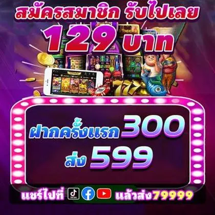 Senha De Login Do Viggoslots