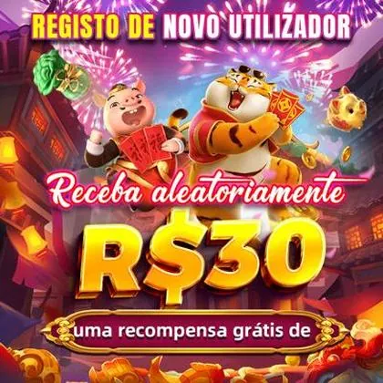 InterCasino Casino