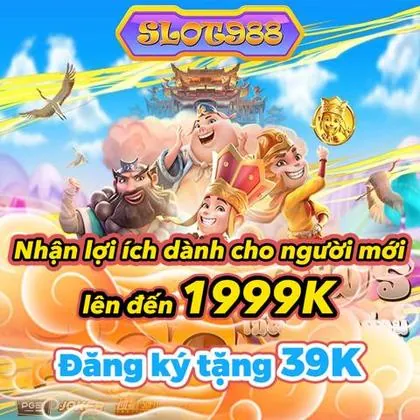 Aplicativo EvolveCasino